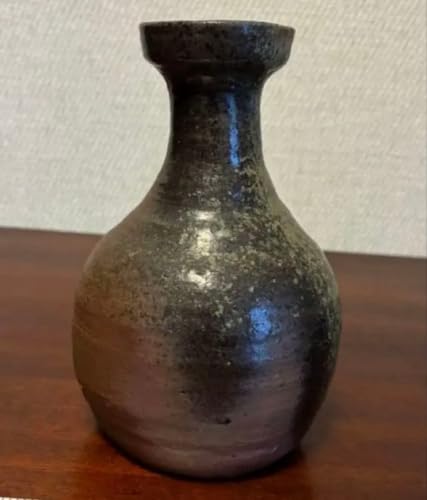 徳利 花瓶」の人気商品一覧・価格比較 - 価格.com