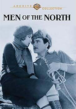 Men Of The North