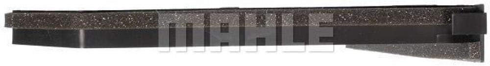 MAHLE LA 379 Cabin Air Filter