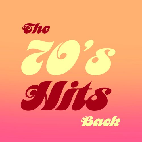 Atlantic Rhythm Section