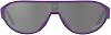 Oakley Mens Oo9467 Cmdn Rectangular Sunglasses