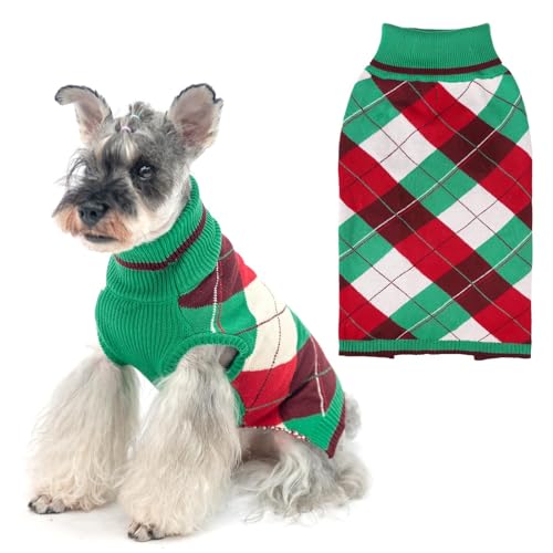 KOOLTAIL  NX}X Z[^[ ybg jbg  - NVbN iq vI[o[ ^[glbN pZ[^[ [ht g  ~ ^ ^ L q (O[&bh SM)