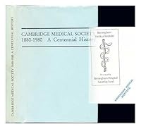 Lambeth and Unity B000HHTUBG Book Cover