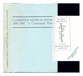 Hardcover Lambeth and Unity Book