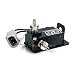 Grimmspeed Boost Control Solenoid - Mitsubishi EVO X