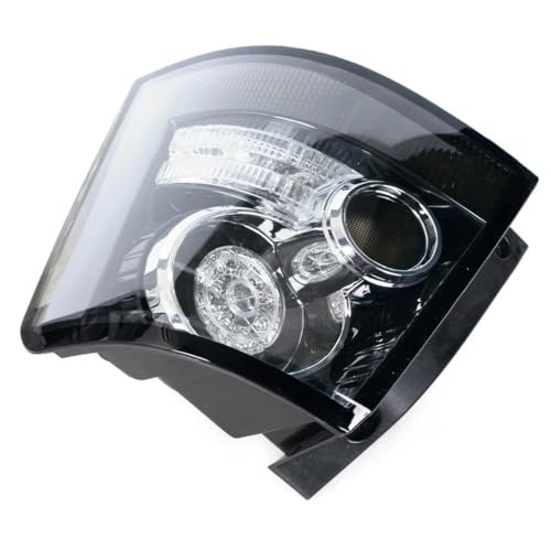 Feu arrière droit pour Range Sport 2005-2013 bloc optique complet