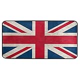 Sanfte Handwäsche separat in kaltem Wasser.