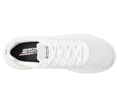 Skechers Women's Bobs B Flex-Visionary Essence Sneaker2