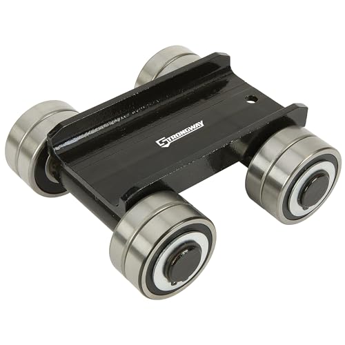 808986 LOWER SHELL FOR CROWN WP 3000