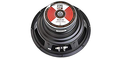 CLASSIC PRO �N���V�b�N�v�� �E�[�n�[���j�b�g PA10/4LF
