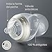 Tommee Tippee Biberones Imagen de Tommee Tippee Biberones