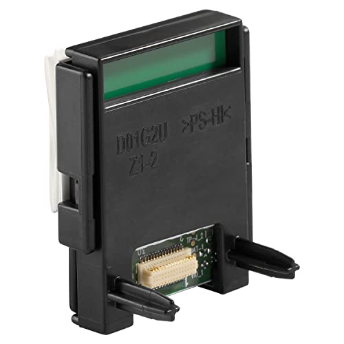 Brother NC9000W Optional Wireless Module Black