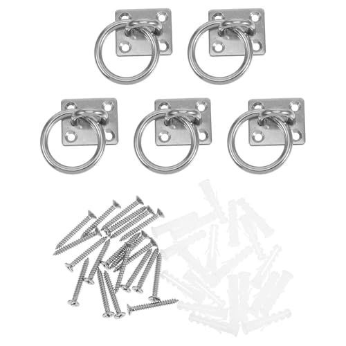 CLISPEED 5 pbhACv[gtbN XeXX`[VnK[ Ǌ|[v lWt n[hEFAOtbN nMOoXPbg v^[ VF[hZCp