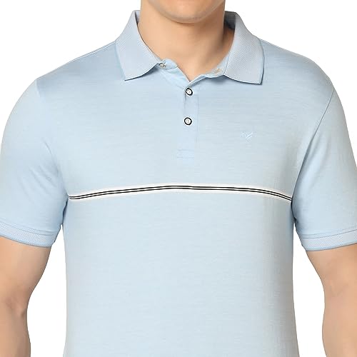 Image of Blackberrys Men T-Shirt