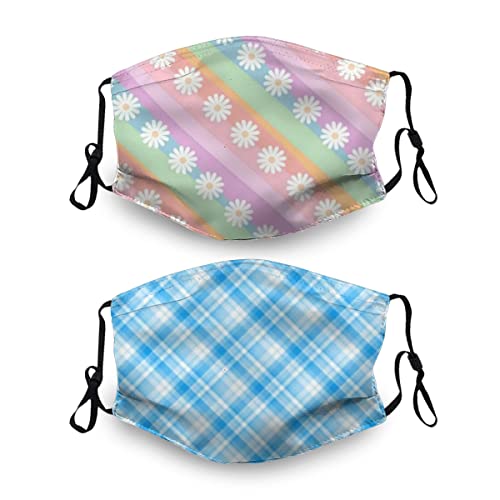 `FbN `FbN ^[^`FbN }XN z}XN 􂦂 tFCX}XN K}XN X|[c}XN ɗD ̃}XN ɂȂȂ JԂg