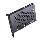 Zoom IMG-2 tomvorks dispositivo di acquisizione giochi Zoom IMG-2 tomvorks dispositivo di acquisizione giochi