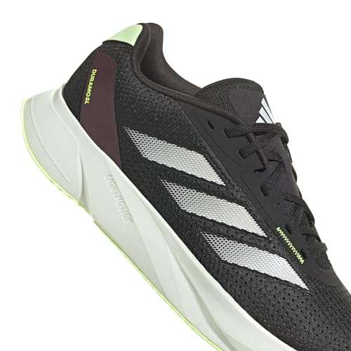 Image of adidas Men Duramo Sl M Running Shoe