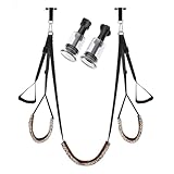 oscillare Facile da installare e può essere utilizzata ovunque,Set13