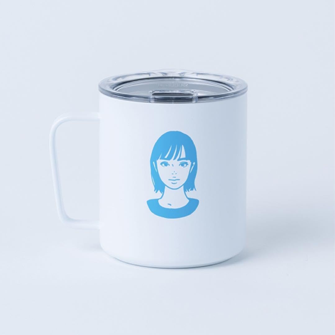 Amazon.co.jp: blue bottle coffee kyneブルーボトルコーヒー KYNE 