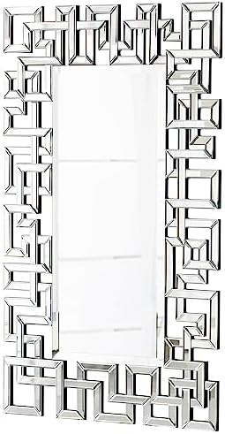 Cyan Design 05700 Psara Mirror