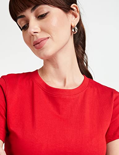 Image of T2F Women's Regular Fit Shirt