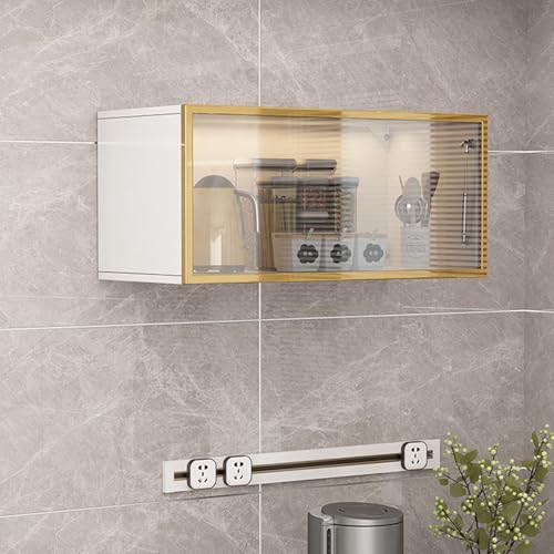 Lb`pǊ|KXLrlbgiƖtjApX[LrlbgAgbvtbvhAAؐfBXvCX^hiЊJ/JjAȃXy[XAho(White,80cm/31.5in)