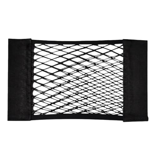 Organisateur de coffre pour Alfa Romeo Giulia Stelvio Tonale