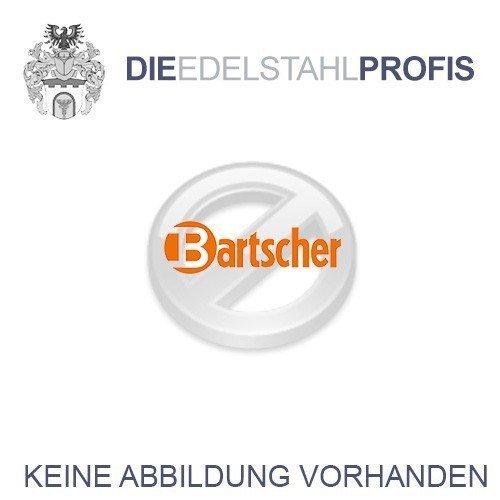 Preisvergleich Produktbild Extra frituurman friteuse"SNACK XL", 8L