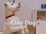 Fake Dog