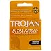 TROJANS STIMULATIONS ULTRARIBB