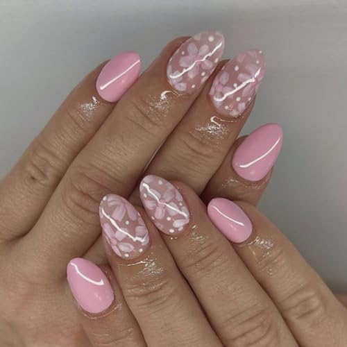 ܂ŨXeBbN̐ڒŨANlHǓ|pfUĈ߂̒܂ɃAN̐ڒ