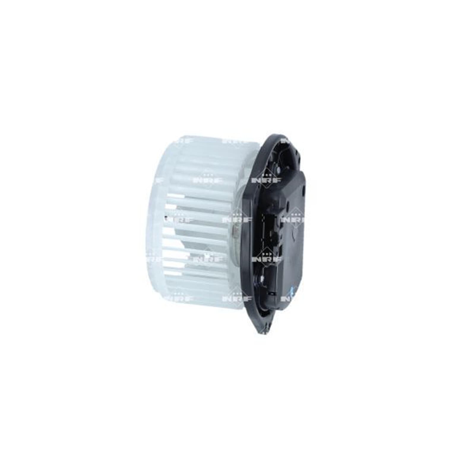 NRF Ventilateur d'habitacle 34559