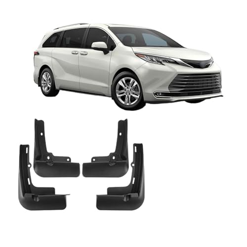 g^ Zi SAINA VGi 2021-2025 OrA 2022 tF_[ }bhtbv XvbVK[h }bhK[h }bhtbv J[ANZT[ɓK