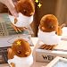 Imagen de Pájaro de peluche