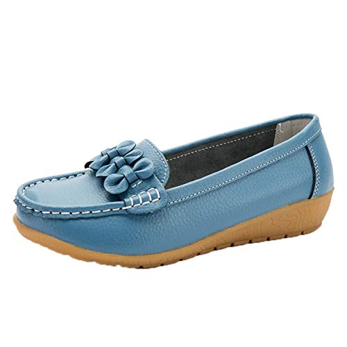 [`oEq] Xb| [t@[ fB[Y JV V[Y Cgu[ C RtH[gV[Y ʋC JWA wlC hsOV[Y h ₷ ɂȂ 25.0cm JVV[Y y t  H EH[LO
