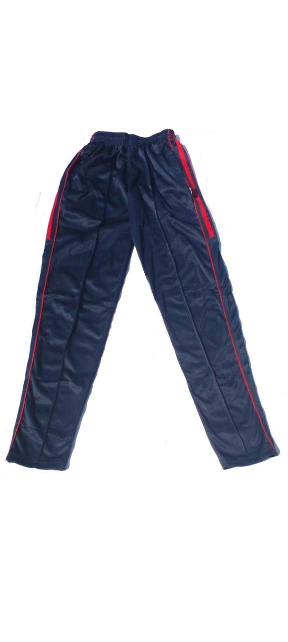 Logpri Shopping ®™ Sports Full Lower for Men - Pack of 1 Pics - Sport Track Pant for Men's Regular Fit Track Pants with Unique Design-picture-43