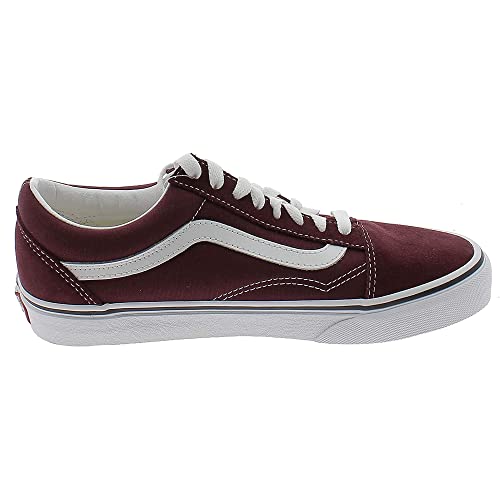 Image of Vans Kids' Ward Sneaker
