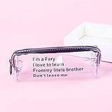 monologe für frauen buch VORTEIL: Das Federmäppchen ist attraktiv und langlebig.