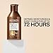 Redken All Soft Mega Curls Conditioner | For Extremely Dry Hair | For Curly & Coily Hair | Nourishes & Softens Severely Dry Hair | With Aloe Vera | 10.1 Fl Oz