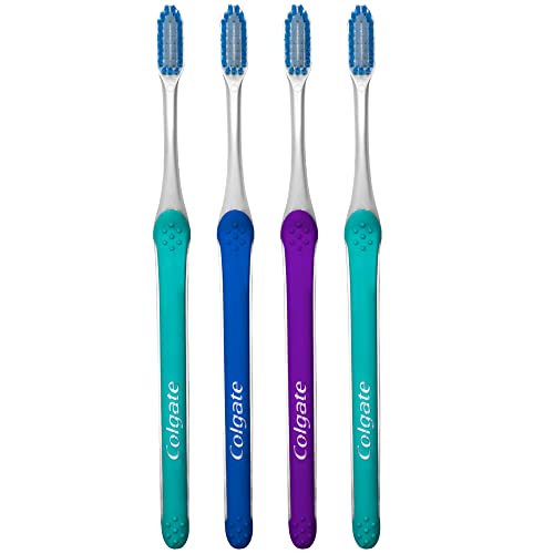 Higiene Bucal Y Dental, Drugstore Imagen adicional