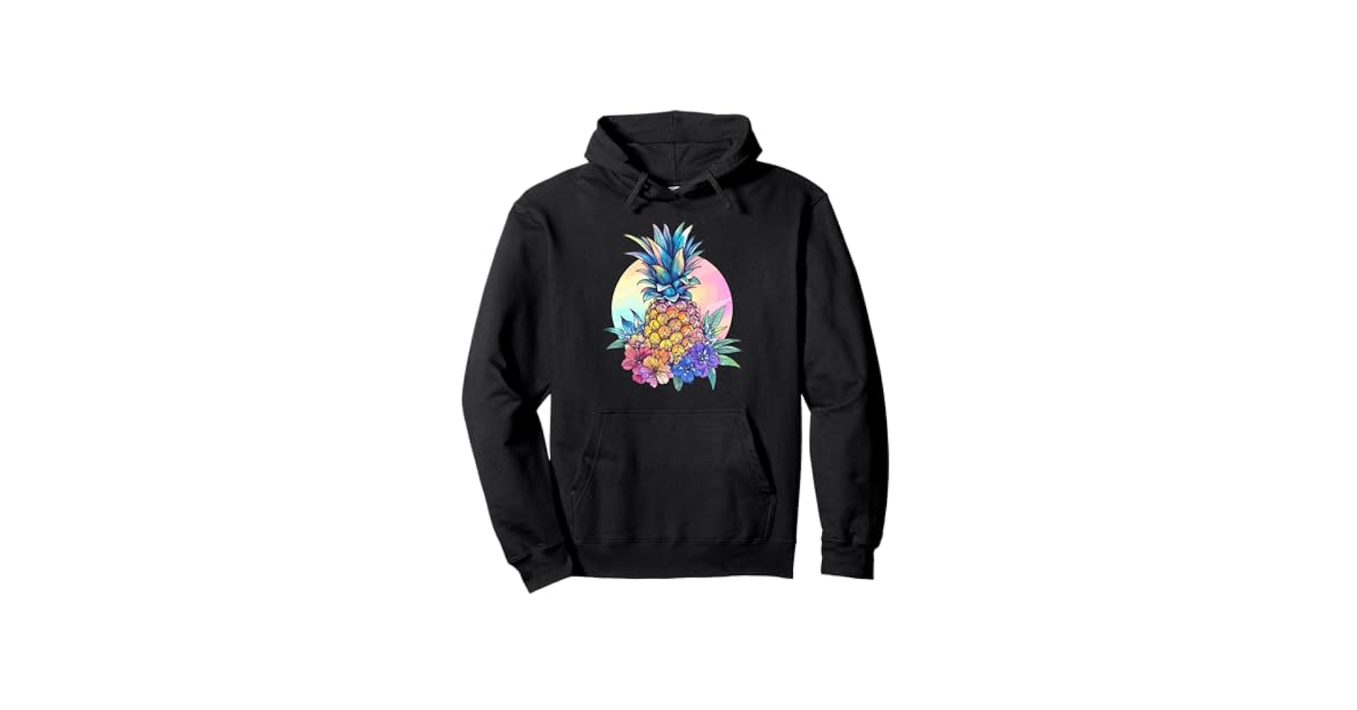 Amazon | 鮮やかなパイナップルブルームトロピカルディライト