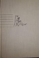 Pen Pictures Of Early Western Pennsylvania B000FW39RE Book Cover