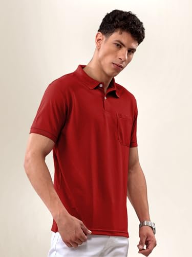 Image of Lux Nitro Men T-Shirt