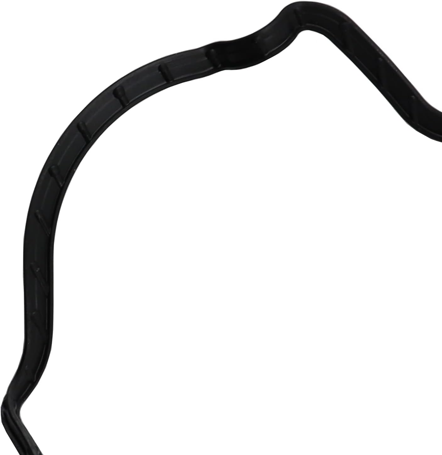 Beck/Arnley 036-2028 Valve Cover Gasket set