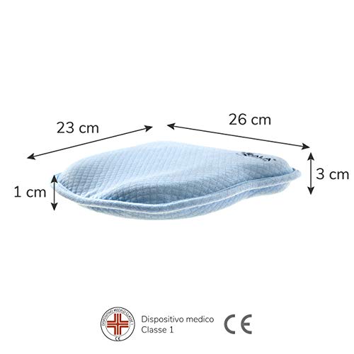 koala babycare sling