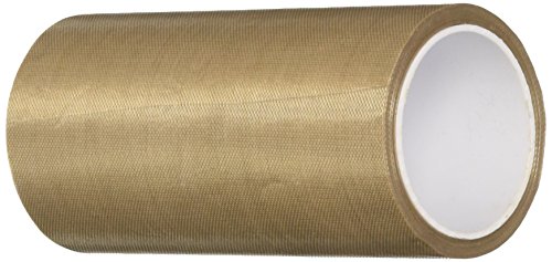 Image of TapeCase SG05-03 PTFE Squares 2 inch - 15 /rl (1 Pack)