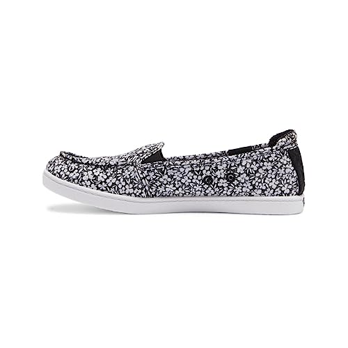 Image of Roxy Womens Minnow VII