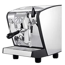 Image of Nuova Simonelli Musica. Brand catalog list of Nuova Simonelli. 