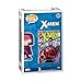 Pop! Comic Cover: Marvel X-Men #1 Magneto PX Vinyl Figure