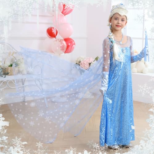Recopilación de Elsa de frozen 2 de esta semana. 18 Imagen adicional